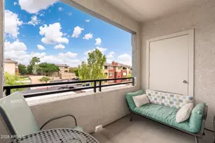 5345 E Van Buren St, Phoenix, AZ 85008 - Photo 13