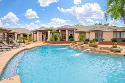 5345 E Van Buren Street #364, Phoenix, AZ 85008 - Photo 27