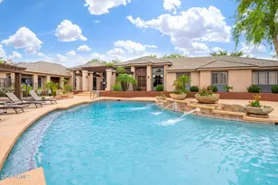 5345 E Van Buren St, Phoenix, AZ 85008 - Photo 27