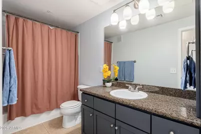 5345 E Van Buren Street #364, Phoenix, AZ 85008 - Photo 21