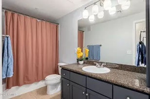 5345 E Van Buren St, Phoenix, AZ 85008 - Photo 21