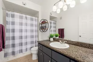 5345 E Van Buren St, Phoenix, AZ 85008 - Photo 17