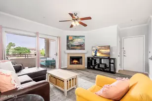 5345 E Van Buren St, Phoenix, AZ 85008 - Photo 3