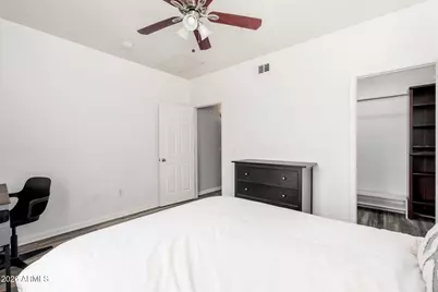 5345 E Van Buren Street #364, Phoenix, AZ 85008 - Photo 19