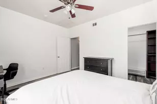 5345 E Van Buren St, Phoenix, AZ 85008 - Photo 19