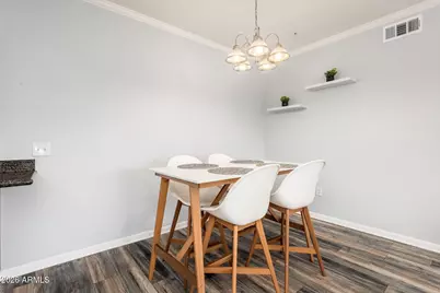 5345 E Van Buren Street #364, Phoenix, AZ 85008 - Photo 11