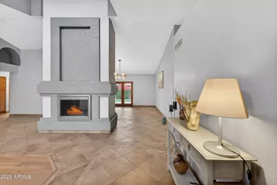 5735 E Campo Bello Drive, Scottsdale, AZ 85254 - Photo 5