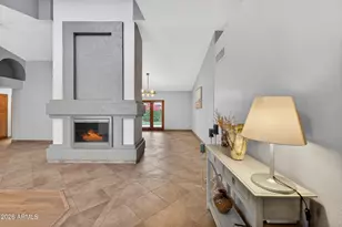 5735 E Campo Bello Dr, Scottsdale, AZ 85254 - Photo 5