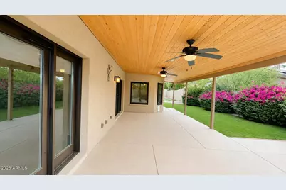 5735 E Campo Bello Drive, Scottsdale, AZ 85254 - Photo 37