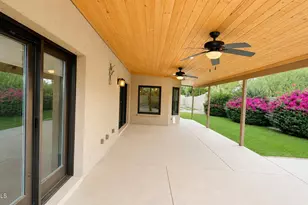 5735 E Campo Bello Dr, Scottsdale, AZ 85254 - Photo 37