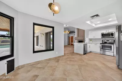 5735 E Campo Bello Drive, Scottsdale, AZ 85254 - Photo 13