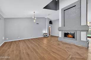 5735 E Campo Bello Dr, Scottsdale, AZ 85254 - Photo 7