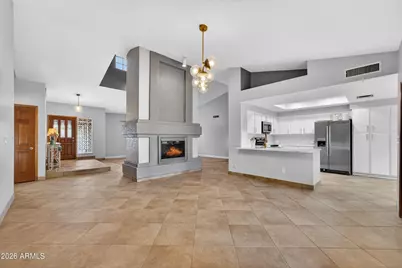 5735 E Campo Bello Drive, Scottsdale, AZ 85254 - Photo 11