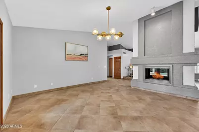 5735 E Campo Bello Drive, Scottsdale, AZ 85254 - Photo 11