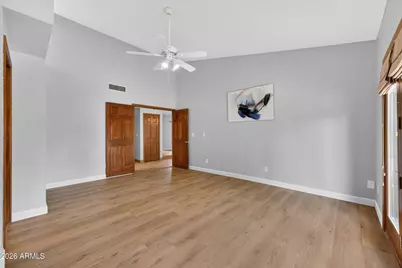 5735 E Campo Bello Drive, Scottsdale, AZ 85254 - Photo 21
