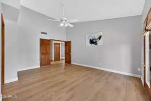 5735 E Campo Bello Dr, Scottsdale, AZ 85254 - Photo 21