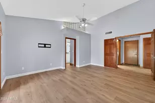 5735 E Campo Bello Dr, Scottsdale, AZ 85254 - Photo 19
