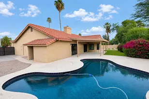 5735 E Campo Bello Dr, Scottsdale, AZ 85254 - Photo 5