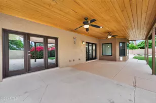 5735 E Campo Bello Dr, Scottsdale, AZ 85254 - Photo 37