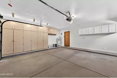 5735 E Campo Bello Drive, Scottsdale, AZ 85254 - Photo 35