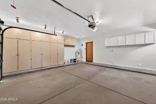 5735 E Campo Bello Dr, Scottsdale, AZ 85254 - Photo 35