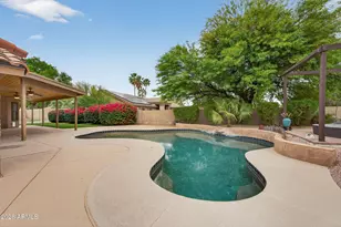 5735 E Campo Bello Dr, Scottsdale, AZ 85254 - Photo 39