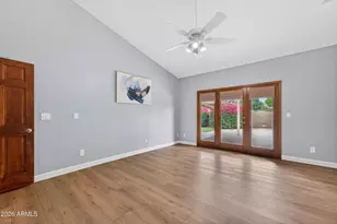 5735 E Campo Bello Dr, Scottsdale, AZ 85254 - Photo 19