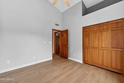 5735 E Campo Bello Drive, Scottsdale, AZ 85254 - Photo 29