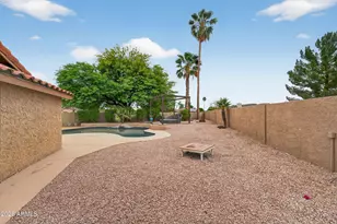 5735 E Campo Bello Dr, Scottsdale, AZ 85254 - Photo 43