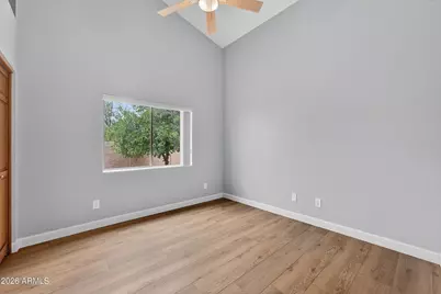 5735 E Campo Bello Drive, Scottsdale, AZ 85254 - Photo 27