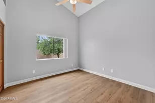 5735 E Campo Bello Dr, Scottsdale, AZ 85254 - Photo 27