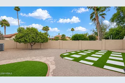 5735 E Campo Bello Drive, Scottsdale, AZ 85254 - Photo 41