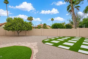 5735 E Campo Bello Dr, Scottsdale, AZ 85254 - Photo 41