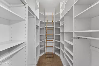 5735 E Campo Bello Drive, Scottsdale, AZ 85254 - Photo 25