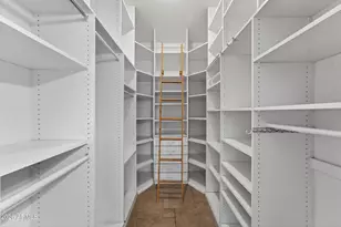 5735 E Campo Bello Dr, Scottsdale, AZ 85254 - Photo 25