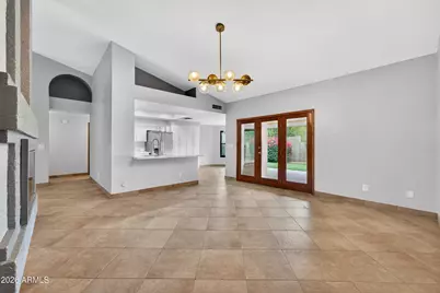 5735 E Campo Bello Drive, Scottsdale, AZ 85254 - Photo 9