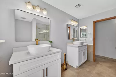 5735 E Campo Bello Drive, Scottsdale, AZ 85254 - Photo 31