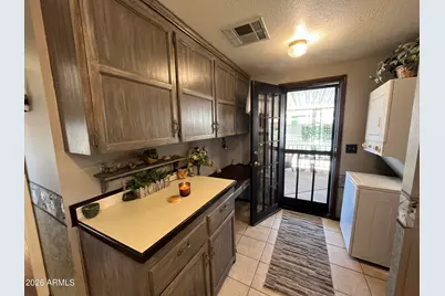 11596 W Sierra Dawn Boulevard #356, Surprise, AZ 85378 - Photo 9