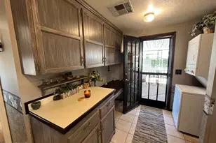 11596 W Sierra Dawn Blvd, Surprise, AZ 85378 - Photo 9