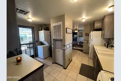11596 W Sierra Dawn Boulevard #356, Surprise, AZ 85378 - Photo 13