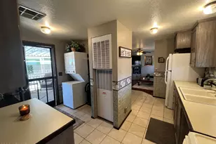 11596 W Sierra Dawn Blvd, Surprise, AZ 85378 - Photo 13