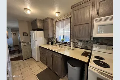 11596 W Sierra Dawn Boulevard #356, Surprise, AZ 85378 - Photo 3