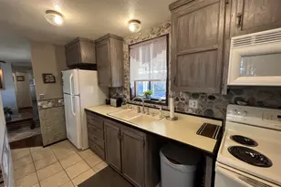 11596 W Sierra Dawn Blvd, Surprise, AZ 85378 - Photo 3