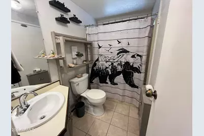 11596 W Sierra Dawn Boulevard #356, Surprise, AZ 85378 - Photo 37