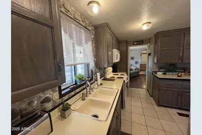 11596 W Sierra Dawn Boulevard #356, Surprise, AZ 85378 - Photo 15