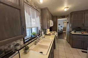 11596 W Sierra Dawn Blvd, Surprise, AZ 85378 - Photo 15