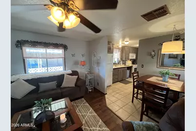 11596 W Sierra Dawn Boulevard #356, Surprise, AZ 85378 - Photo 25