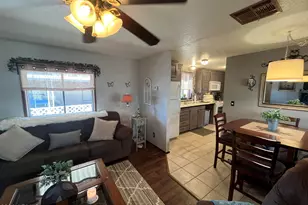 11596 W Sierra Dawn Blvd, Surprise, AZ 85378 - Photo 25