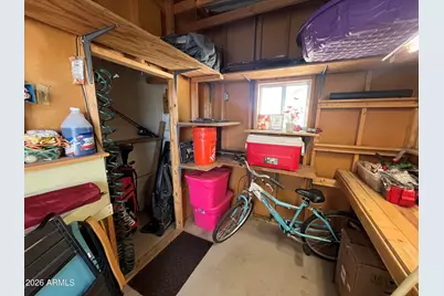 11596 W Sierra Dawn Boulevard #356, Surprise, AZ 85378 - Photo 53