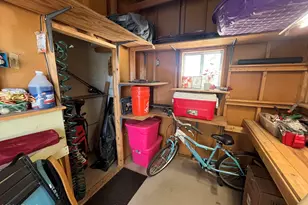 11596 W Sierra Dawn Blvd, Surprise, AZ 85378 - Photo 53